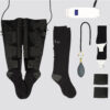 Aero-Sock Plus Bundle
