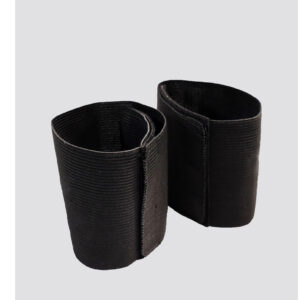 Foot Compression Strap