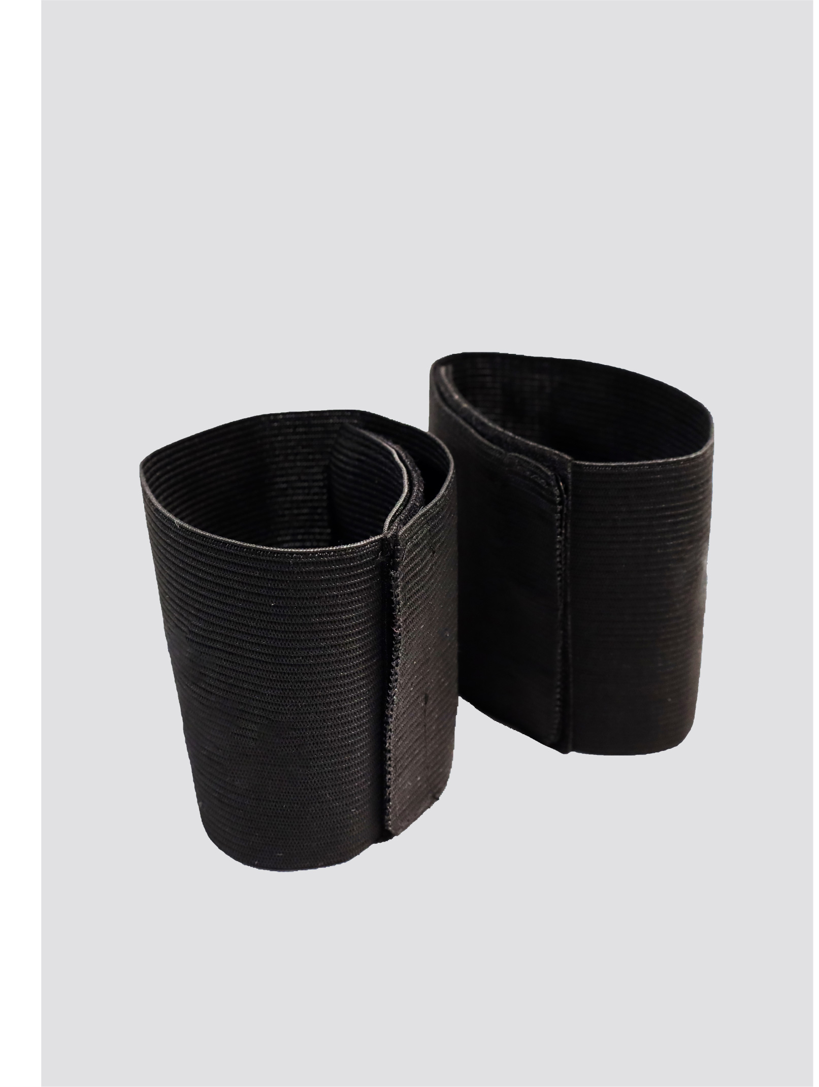 Foot Compression Strap